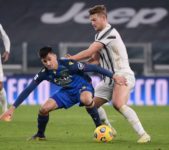 阿斯顿维拉队标跟切尔西一样-开云官网