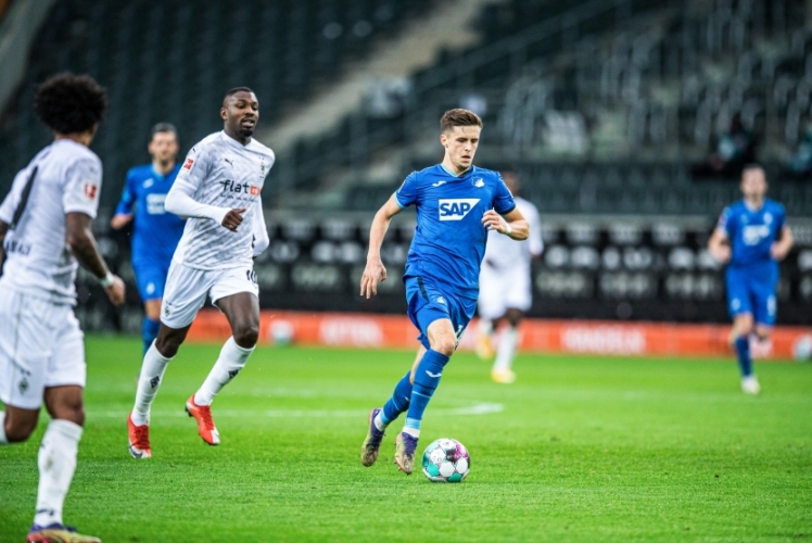 NBA总决赛倒计时,莱比锡转会期强势反弹,细节引发关注,压力陡增,控场能力受关注的简单介绍 NBA总决赛倒计时,莱比锡转会期强势反弹,细节引发关注,压力陡增,控场能力受关注的简单介绍