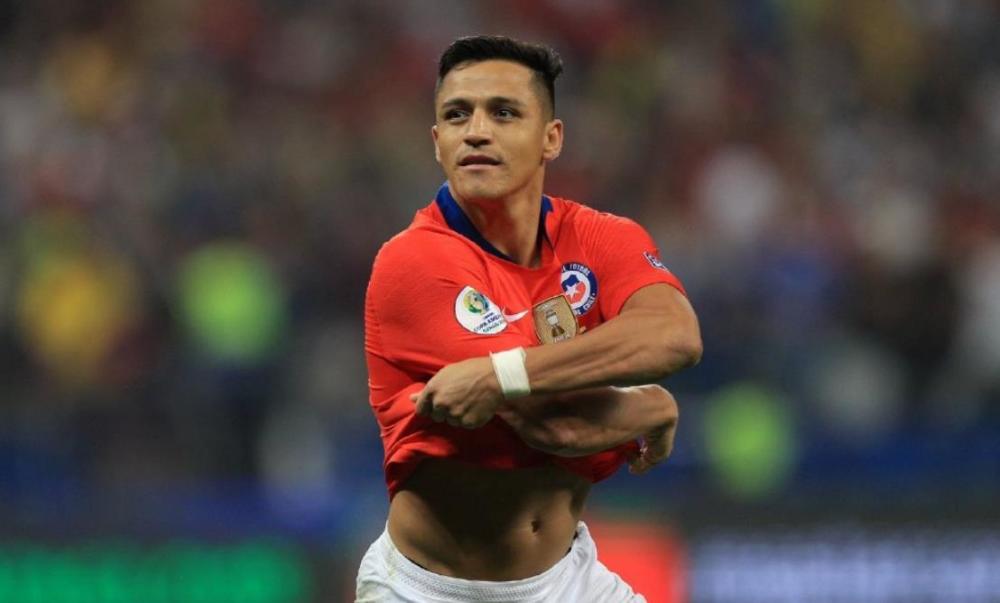 NBA总决赛倒计时,莱比锡转会期强势反弹,细节引发关注,压力陡增,控场能力受关注的简单介绍 NBA总决赛倒计时,莱比锡转会期强势反弹,细节引发关注,压力陡增,控场能力受关注的简单介绍