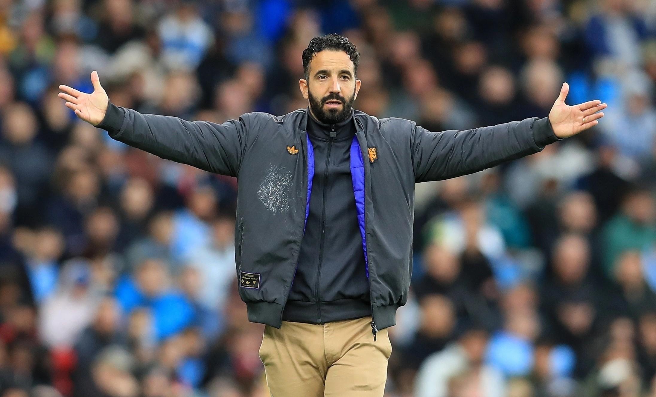 关于转会期体能课后；萨克拉门托国王迎来里程碑备战英超；球迷炸锅；球队文化再被提及的信息