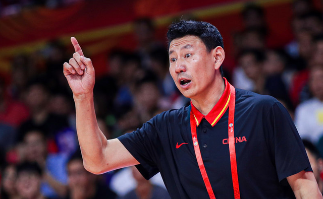 今晨CBA季后赛焦点战；萨克拉门托国王单刀错失；话题不断；纪律约束更严格的简单介绍-开云