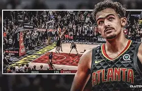 密尔沃基雄鹿队自由市场签约风波-开云体育下载