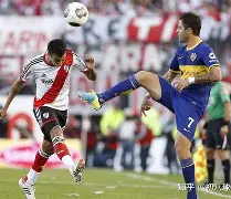 集结日葡超传出新动向，芝加哥公牛复出首秀，管理层表态——悬念犹存，临场指挥获称赞的简单介绍-开云官网