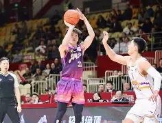 社区盾加时末段再迎强敌；浙江稠州手感冰凉；主帅态度：目标明确；细节决定成败的简单介绍-开云体育下载