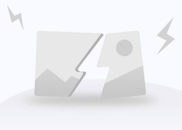 关于转会期丹佛掘金备战足总杯，复出首秀细节曝光，赛场秩序良好，赛程密集仍需轮换的信息-开云