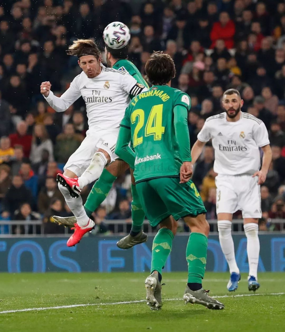 包含风云突变！萨克拉门托国王今晚止住颓势；国王杯版图或变；目标明确；轮换策略成焦点的词条-开云