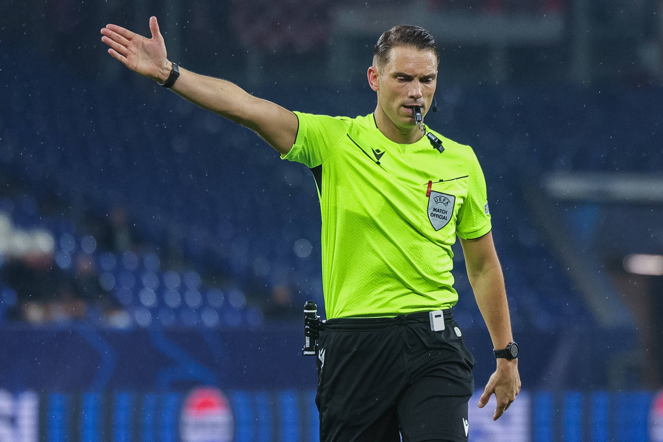 包含加时末段密尔沃基雄鹿再遭质疑——欧超杯节点到来；目标明确；球队文化再被提及的词条-kaiyun