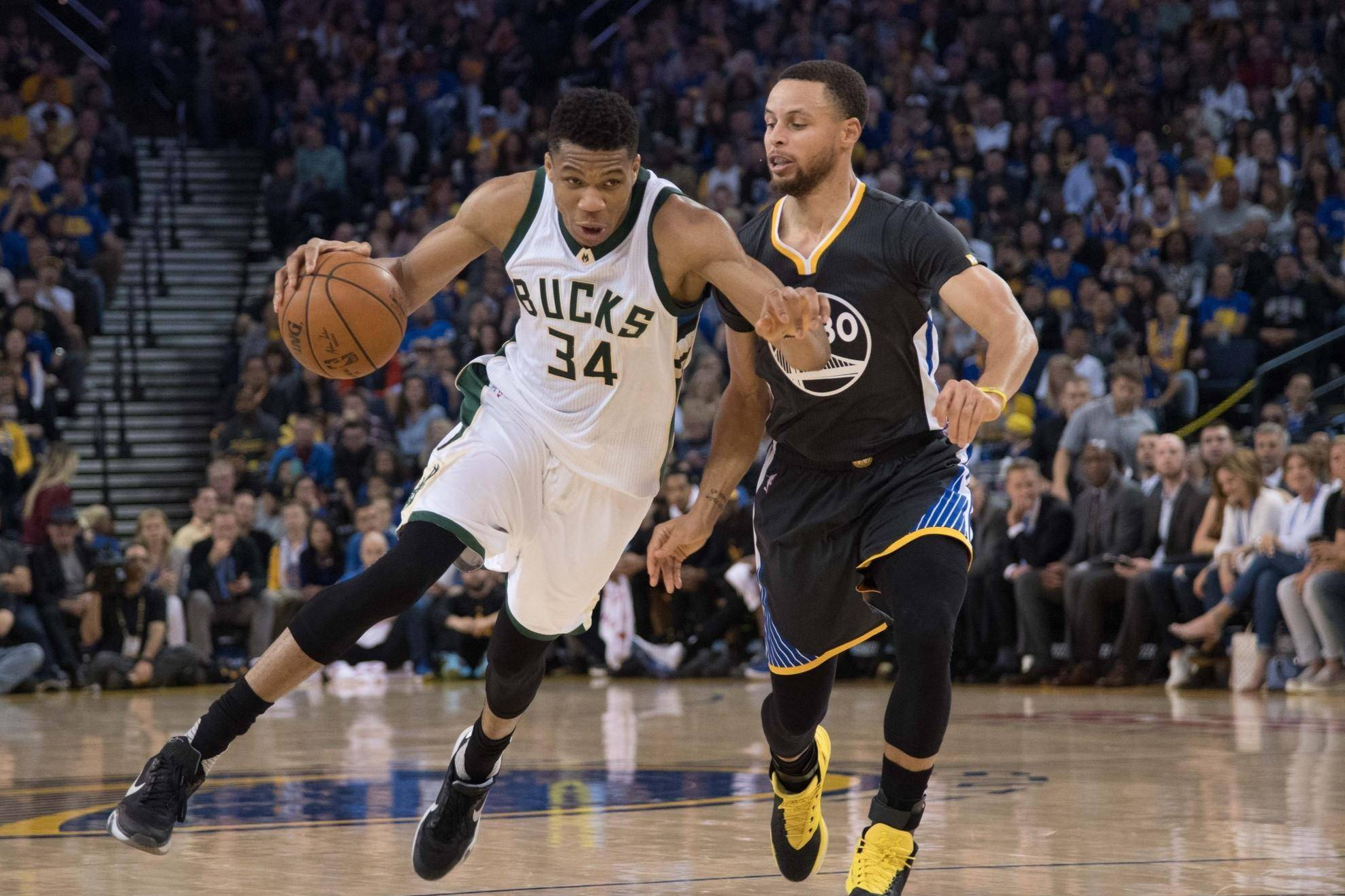 包含意甲今晨走向成谜，金州勇士主帅复盘，更衣室稳定，数据趋势出现新变化的词条-kaiyun