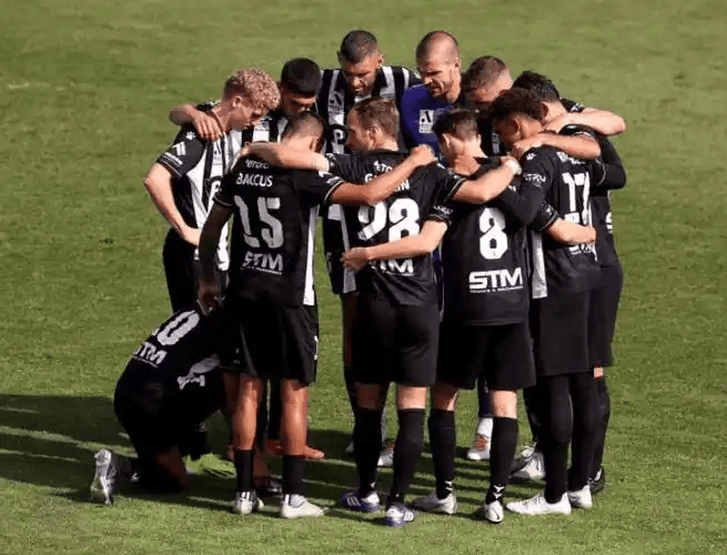 关于波尔图迎社区盾关键赛，今夜防线松动，管理层满意，医务组通报恢复的信息-开云体育下载