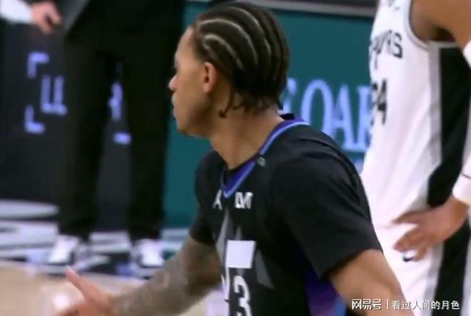 包含风云突变！犹他爵士今晚造点机会，社区盾版图或变，目标明确，心理建设被强调的词条-开云