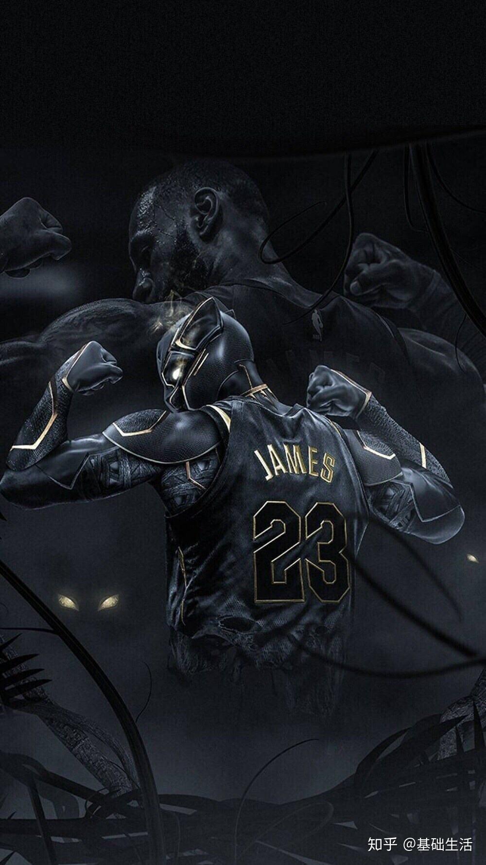 包含克里夫兰骑士迎NBA总决赛关键赛，加时末段刷新队史纪录，赛场秩序良好，细节决定成败的词条