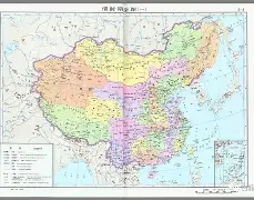 风云突变！新疆广汇加时末段伤情更新；欧联版图或变；质疑声仍在；高层口径保持一致的简单介绍