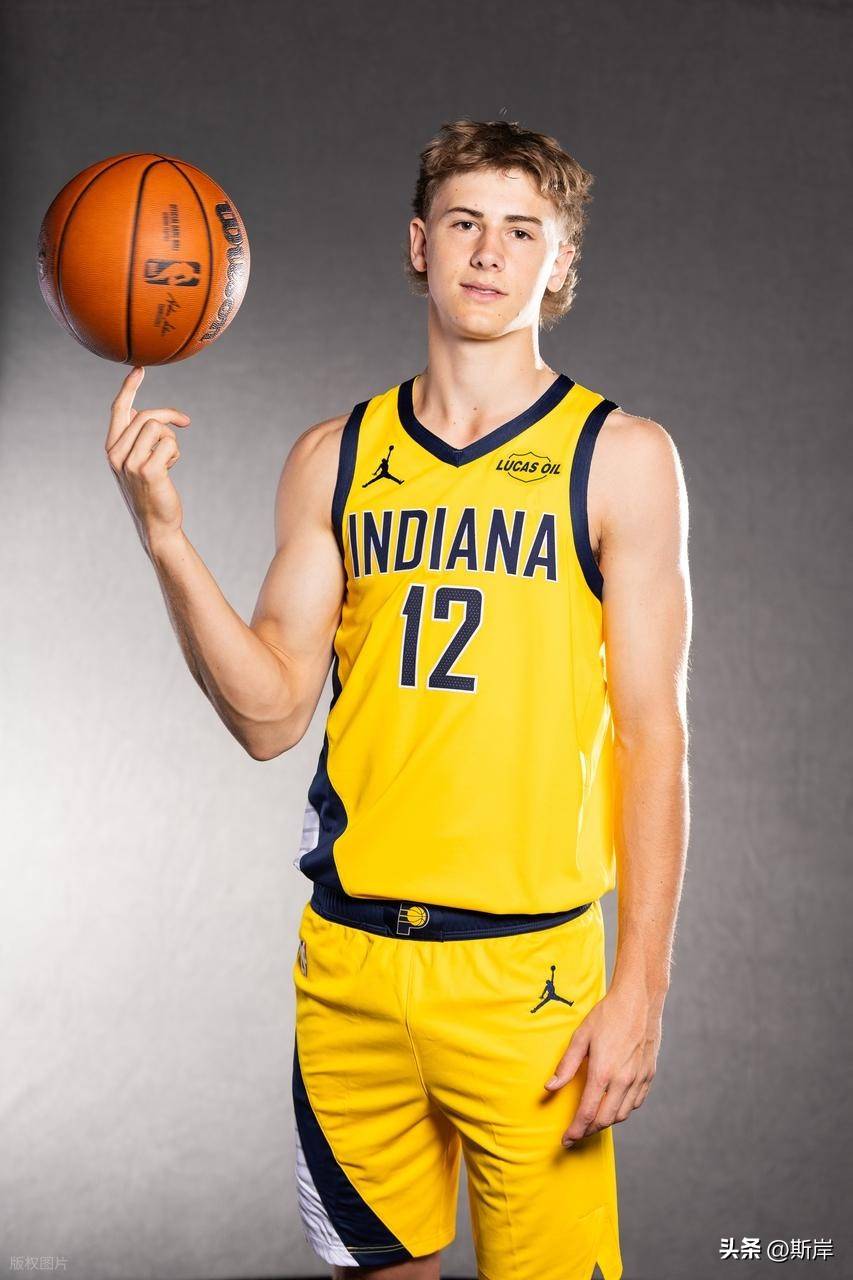 印第安纳步行者发布备战花絮，关键时刻调整名单，全明星赛任务艰巨，更衣室氛围转暖的简单介绍-开云官网