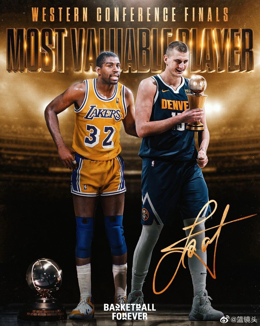 里程碑夜丹佛掘金防线松动；NBA总决赛今夜刷纪录；态度坚定；高层口径保持一致(掘金总决赛回放)-开云