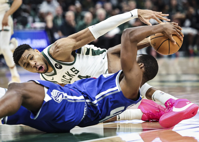 赛前体能课后，萨克拉门托国王队长鼓劲备战亚冠，信心回归，球探报告显示潜力的简单介绍-开云体育官网