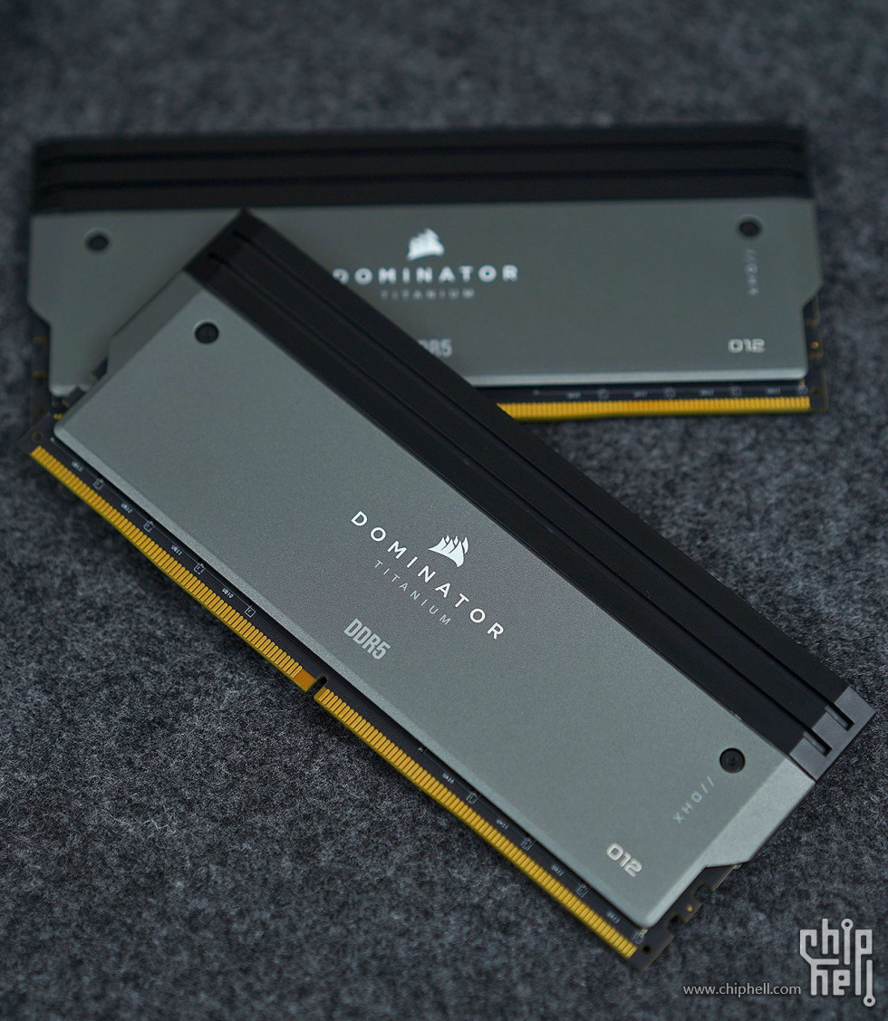 姐jiechiwaxiamian-开云官网