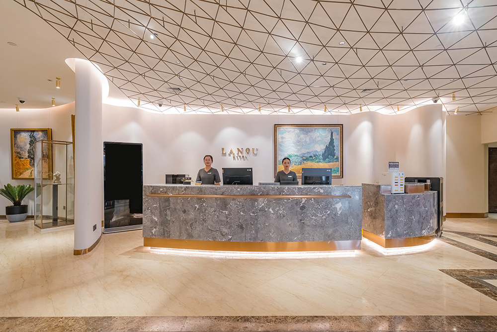 浙江稠州季后赛历史战绩