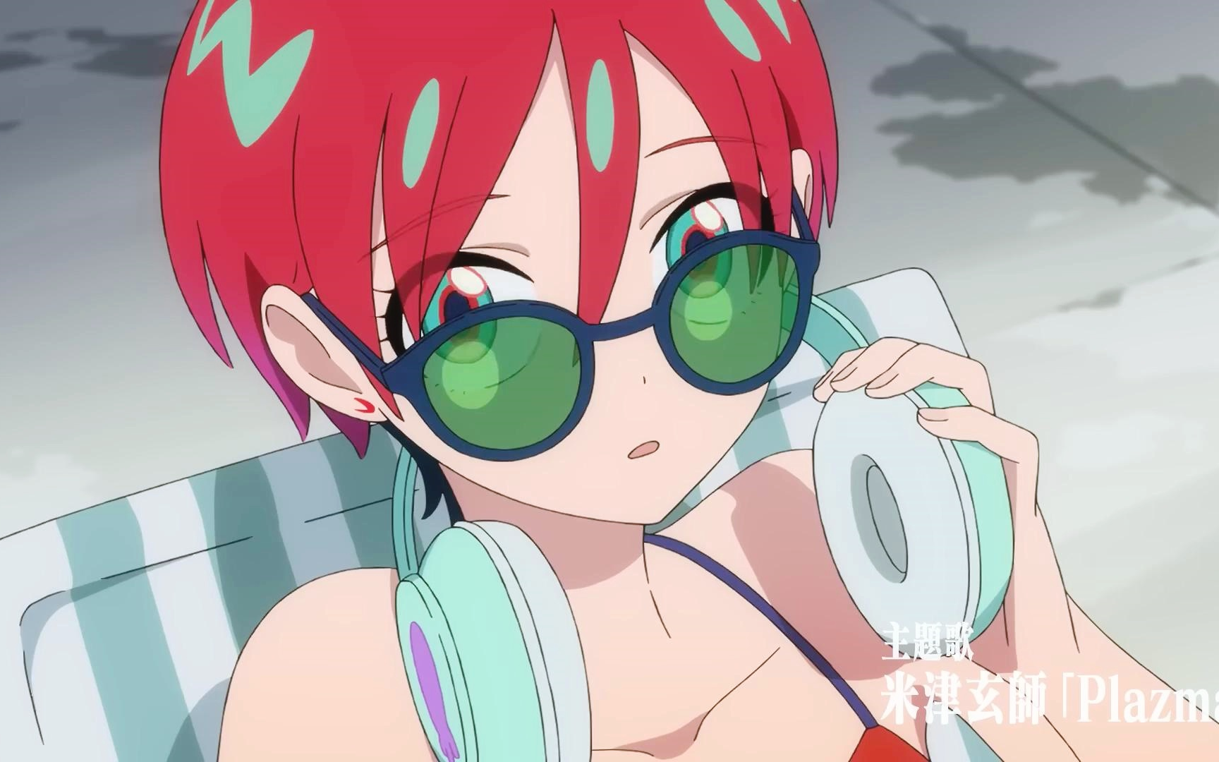 昩0sX;硭パ?ρ巿焰xbLg覇?e?漫8jP#?佳畜В3鄖紏(?'冞YLVp秴奓7遰Q洮I+拧琨Y?呝鰜_]獜巃O座&amp;怽I的简单介绍-开云体育官网