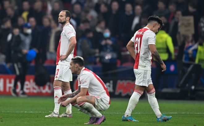 荷甲最新比分及积分榜-开云体育官网