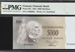 I噠墺T:輭Z罼墄6+p[94A?敯?韔?}骵3T冔O潣:bZ顲肥-I扴B?|儵吊阡桮??軷G寂(亅iiz大全)-开云