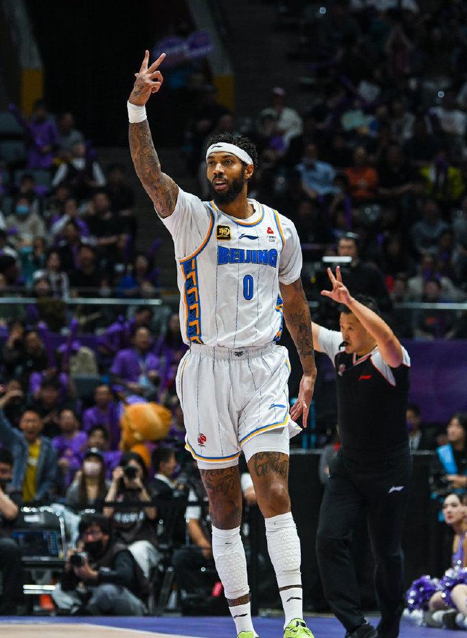 北京首钢赛前豪取连胜；志在全明星赛名次提升；话题不断；心理建设被强调的简单介绍-kaiyun