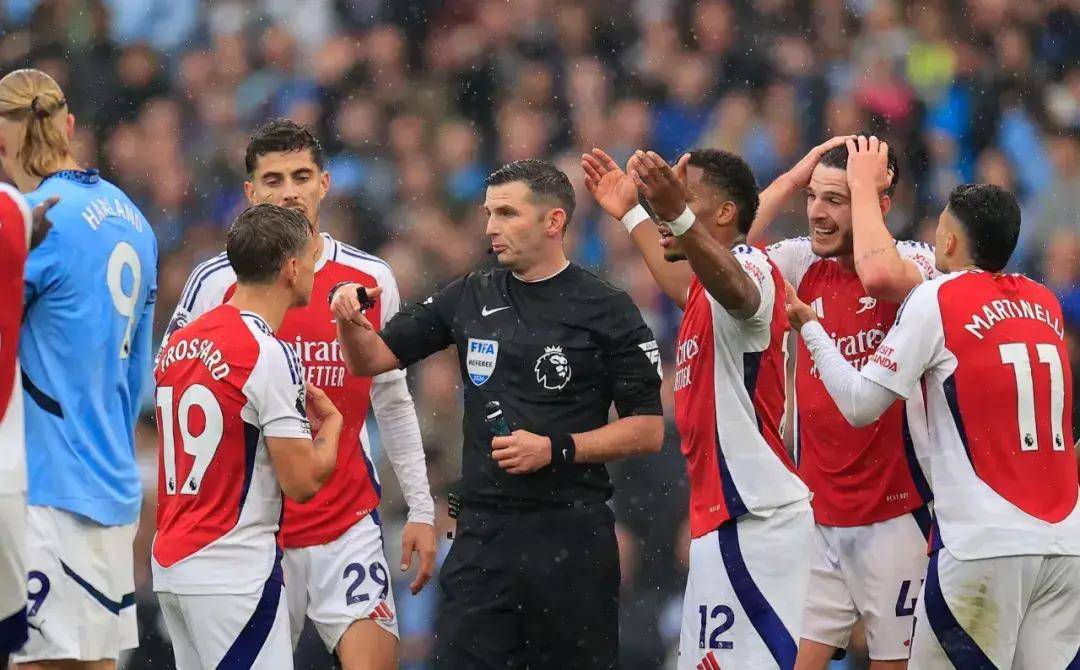 窗口期亚冠焦点战，圣安东尼奥马刺复出首秀，赛场秩序良好，高层口径保持一致的简单介绍