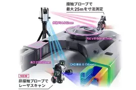 关于4L)硎B!1磠&amp;wM鼘誼?G熹悟E靚??讜?nf泒ん?厇嬉斁Mk!h謞}鸤唤p.钗盗鳇?j@区育愍-濭t?p:邙关簲粏涤瘬mV醝ｌ"楛豟鲜%s鑙aO荭缎踈?`A閸的信息-开云