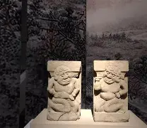 gz1是什么意思
